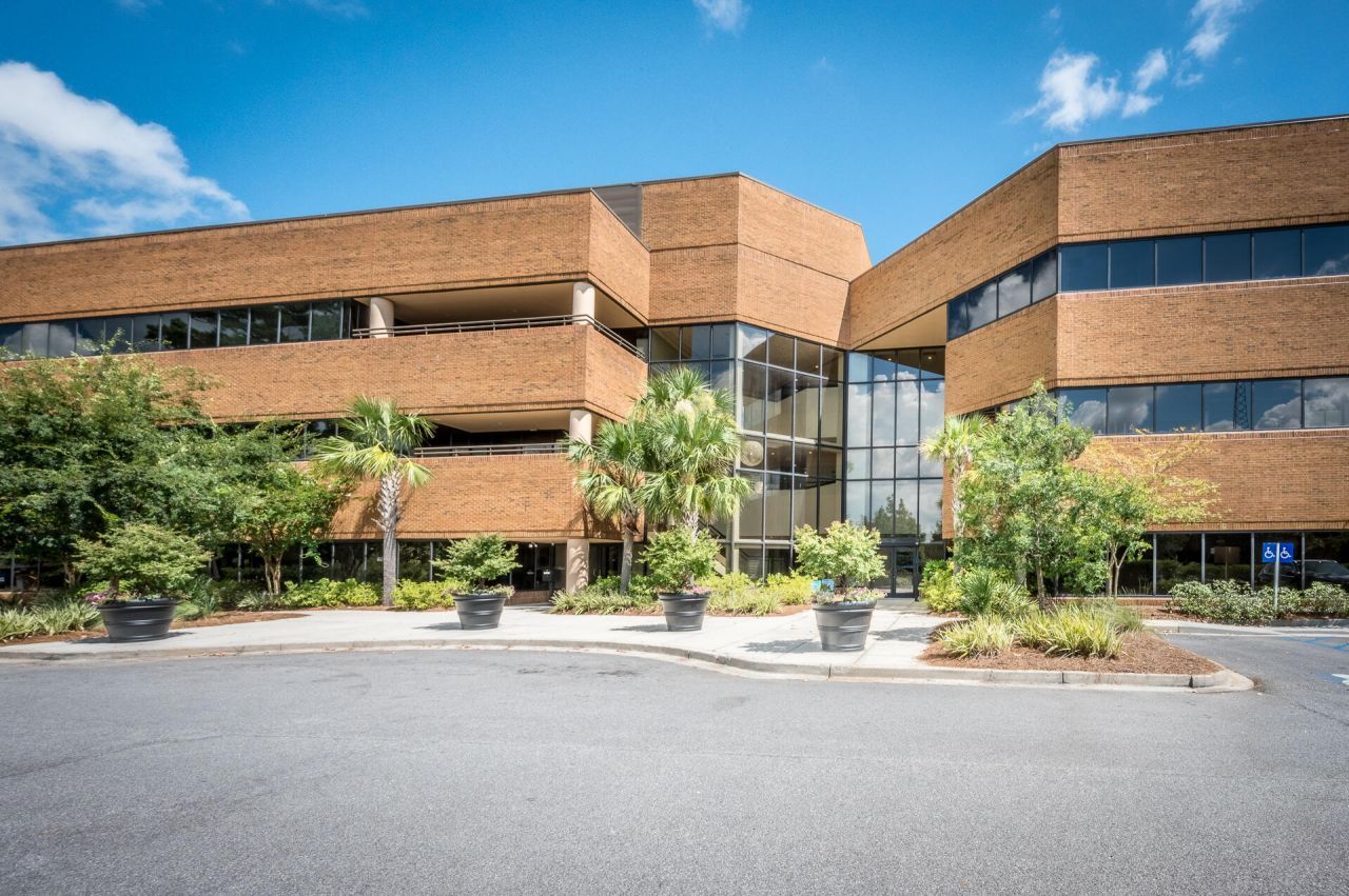 4975 Lacross Road Photo 16