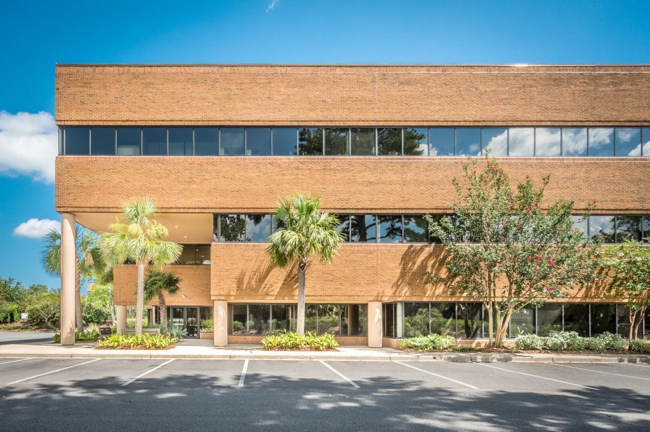 4975 Lacross Road Photo 17