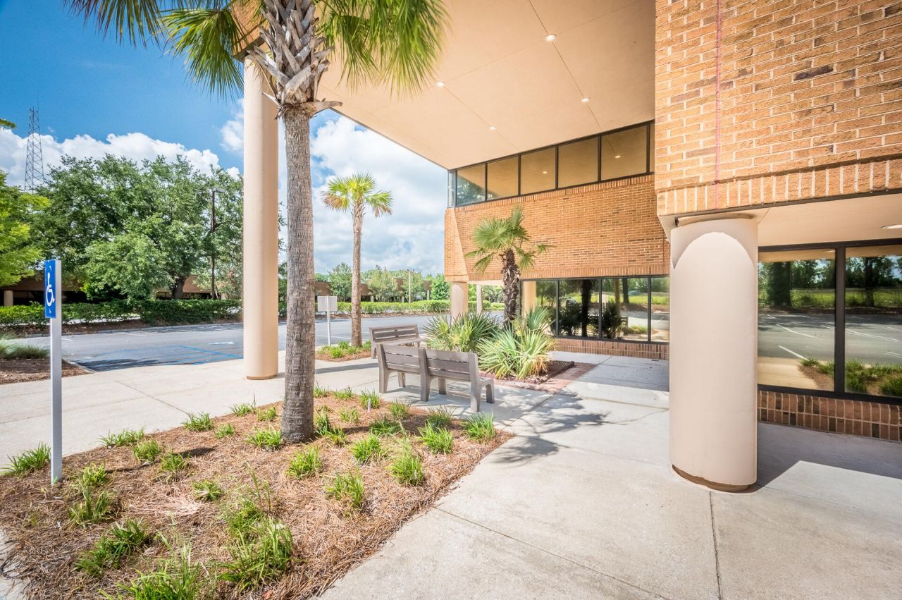 4975 Lacross Road Photo 18