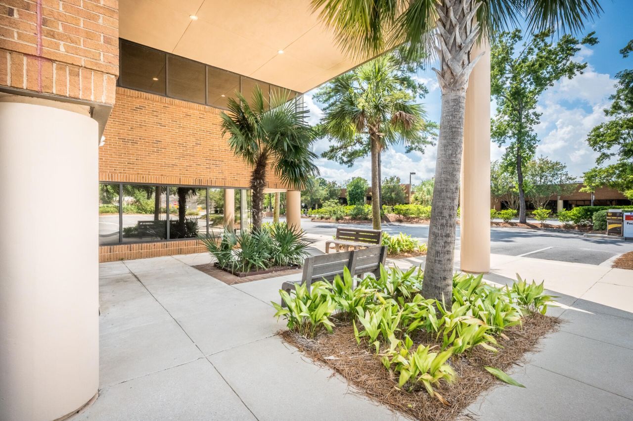 4975 Lacross Road Photo 19