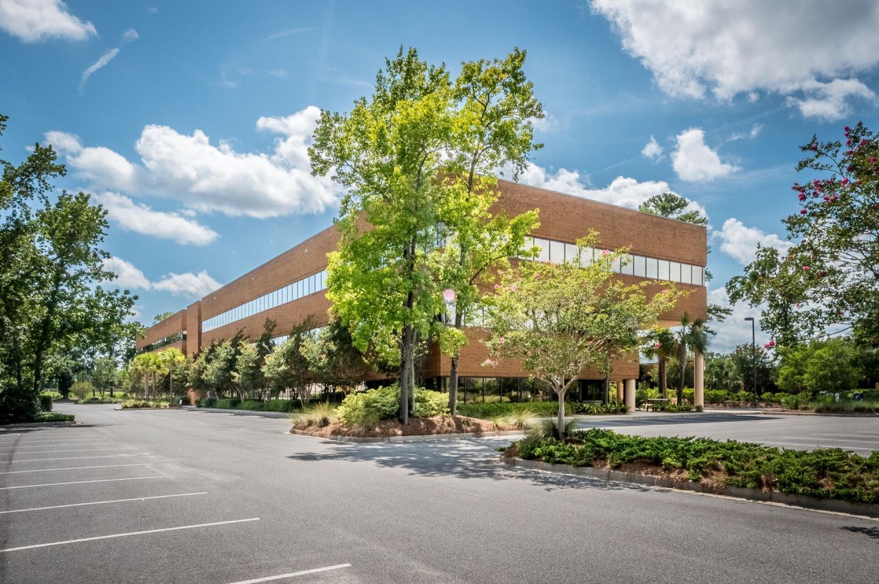 4975 Lacross Road Photo 21