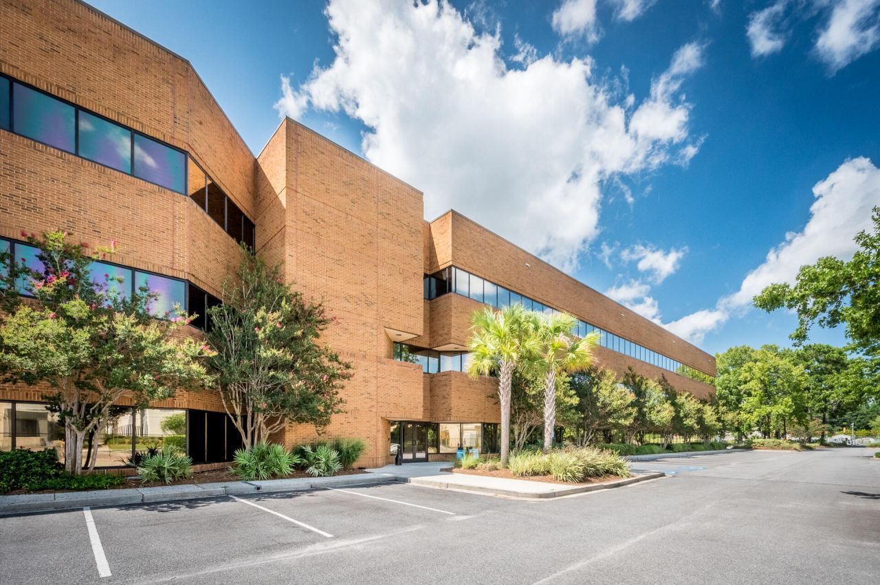 4975 Lacross Road Photo 23