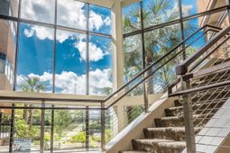 4975 Lacross Road photo 4