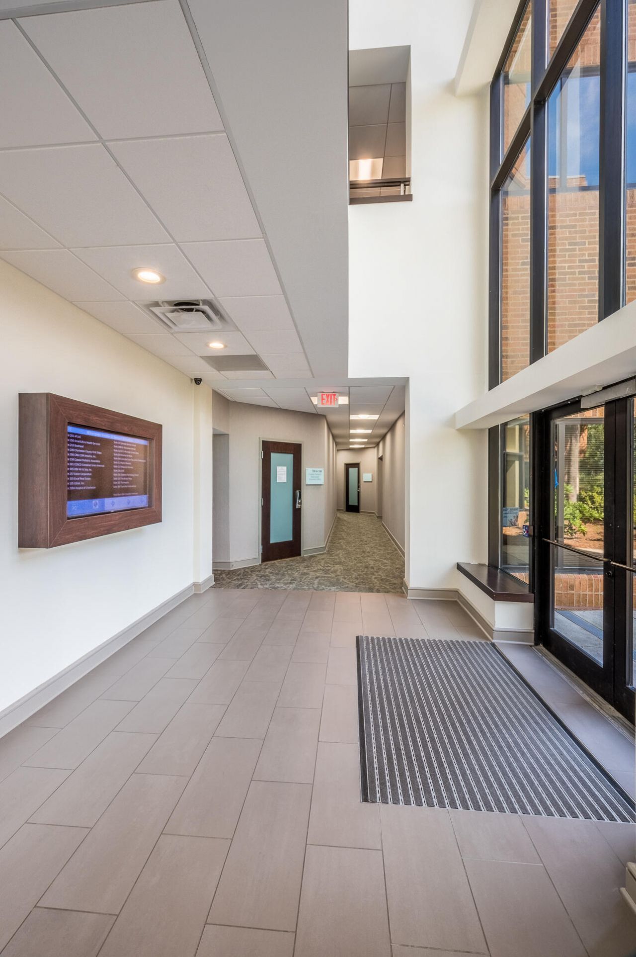 4975 Lacross Road Photo 8