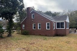 545 Parkwood Estates Drive photo 4