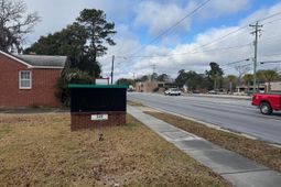 545 Parkwood Estates Drive photo 4