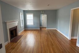 545 Parkwood Estates Drive photo 4