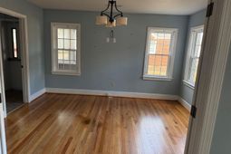 545 Parkwood Estates Drive photo 4