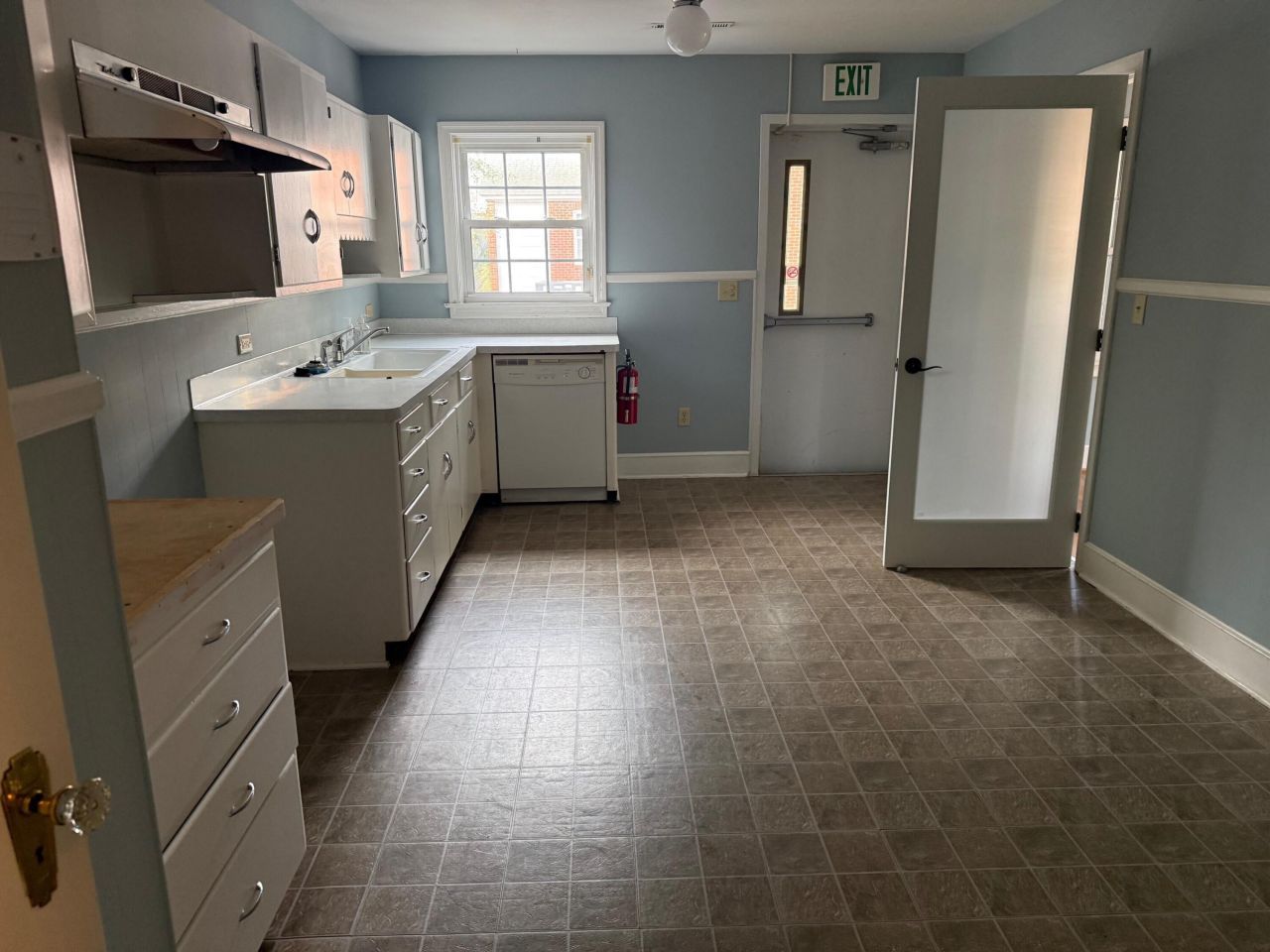 545 Parkwood Estates Drive Photo 6