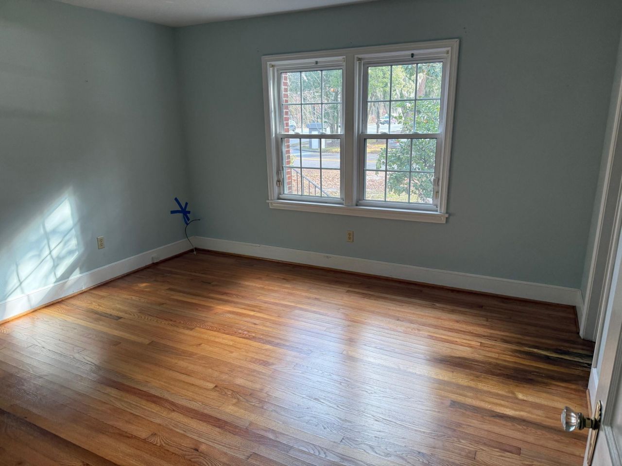 545 Parkwood Estates Drive Photo 7