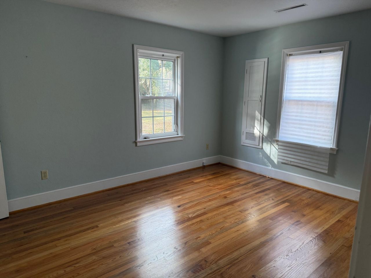 545 Parkwood Estates Drive Photo 8