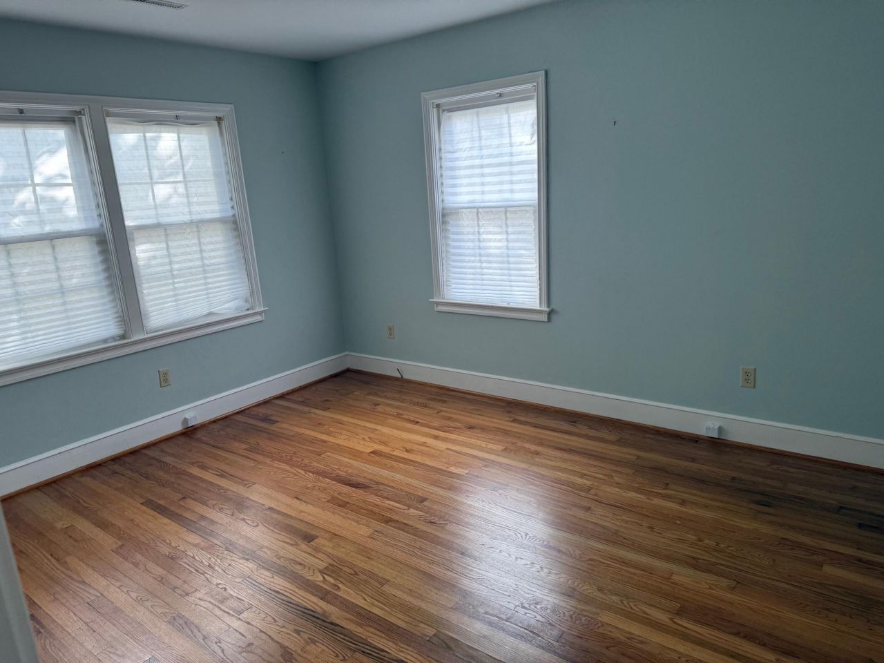 545 Parkwood Estates Drive Photo 9