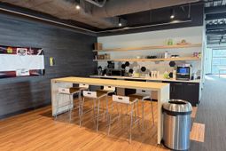 4401 Leeds Avenue photo 4