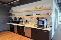 4401 Leeds Avenue photo 4