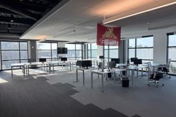 4401 Leeds Avenue photo 4