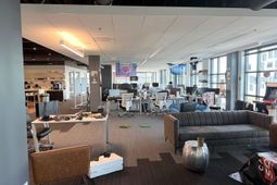 4401 Leeds Avenue photo 4