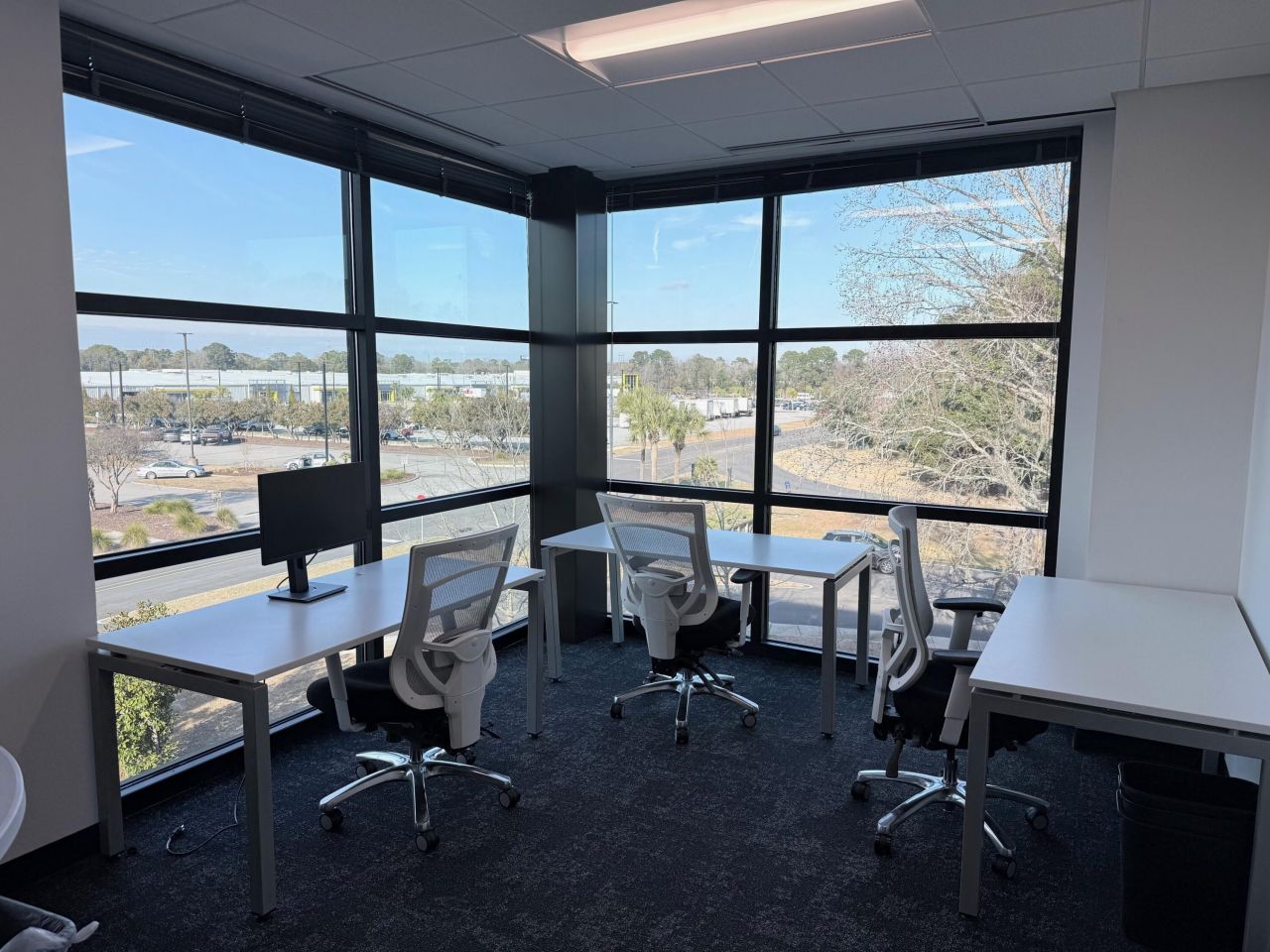 4401 Leeds Avenue Photo 7