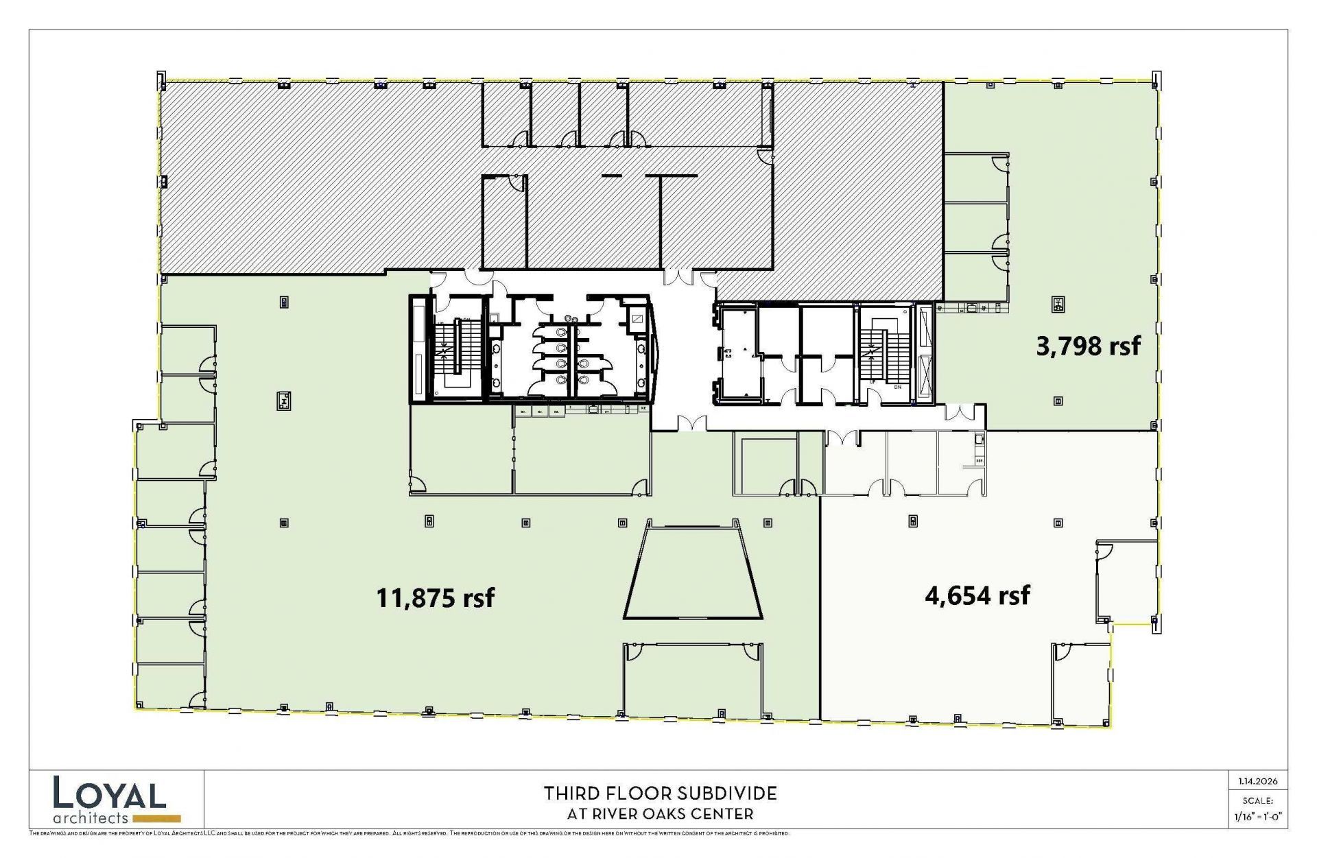 4401 Leeds Avenue Photo 8