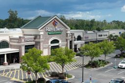 9500 Dorchester Road photo 4