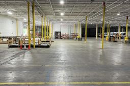 6555 Fain Street photo 4