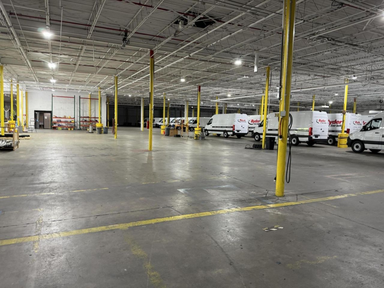 6555 Fain Street Photo 4