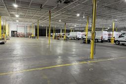 6555 Fain Street photo 4