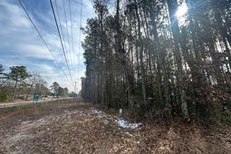 4020 Jefferies Hwy Highway photo 4