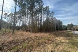 4020 Jefferies Hwy Highway photo 4