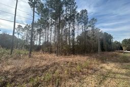 4020 Jefferies Hwy Highway photo 4