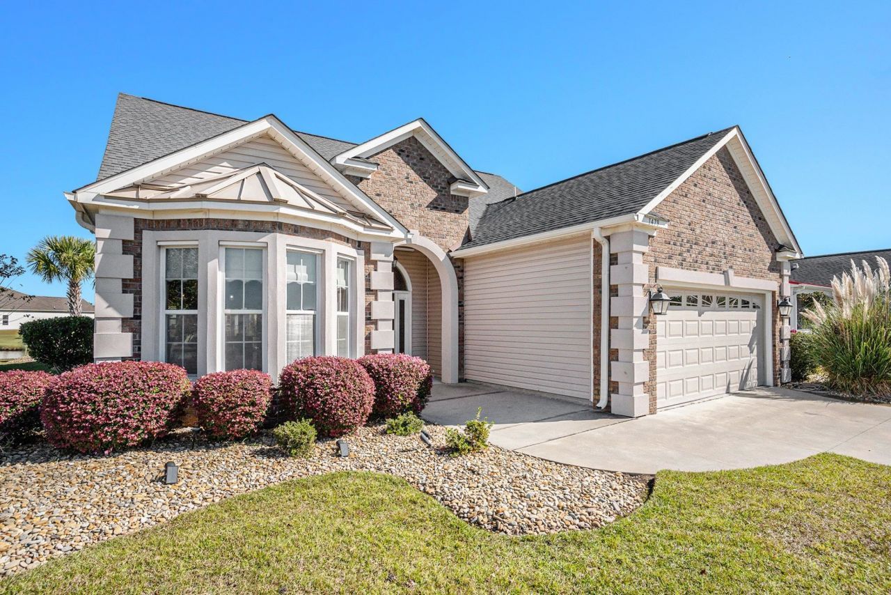 1479 Coventry Rd. Photo 1