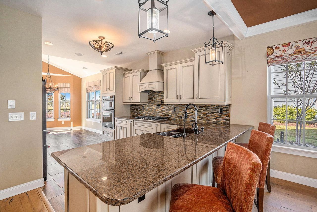 1479 Coventry Rd. Photo 10