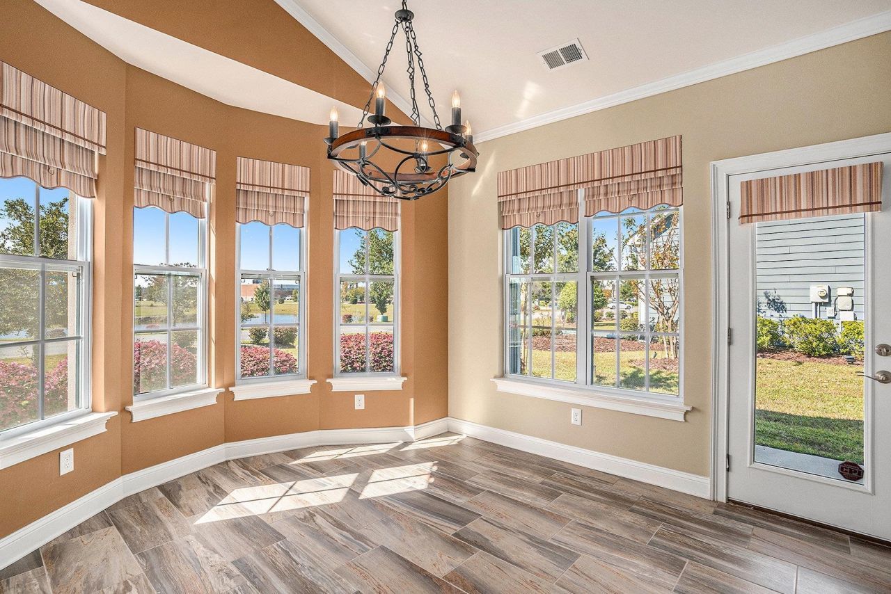 1479 Coventry Rd. Photo 11