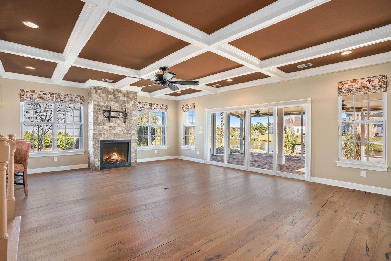 1479 Coventry Rd. Photo 12