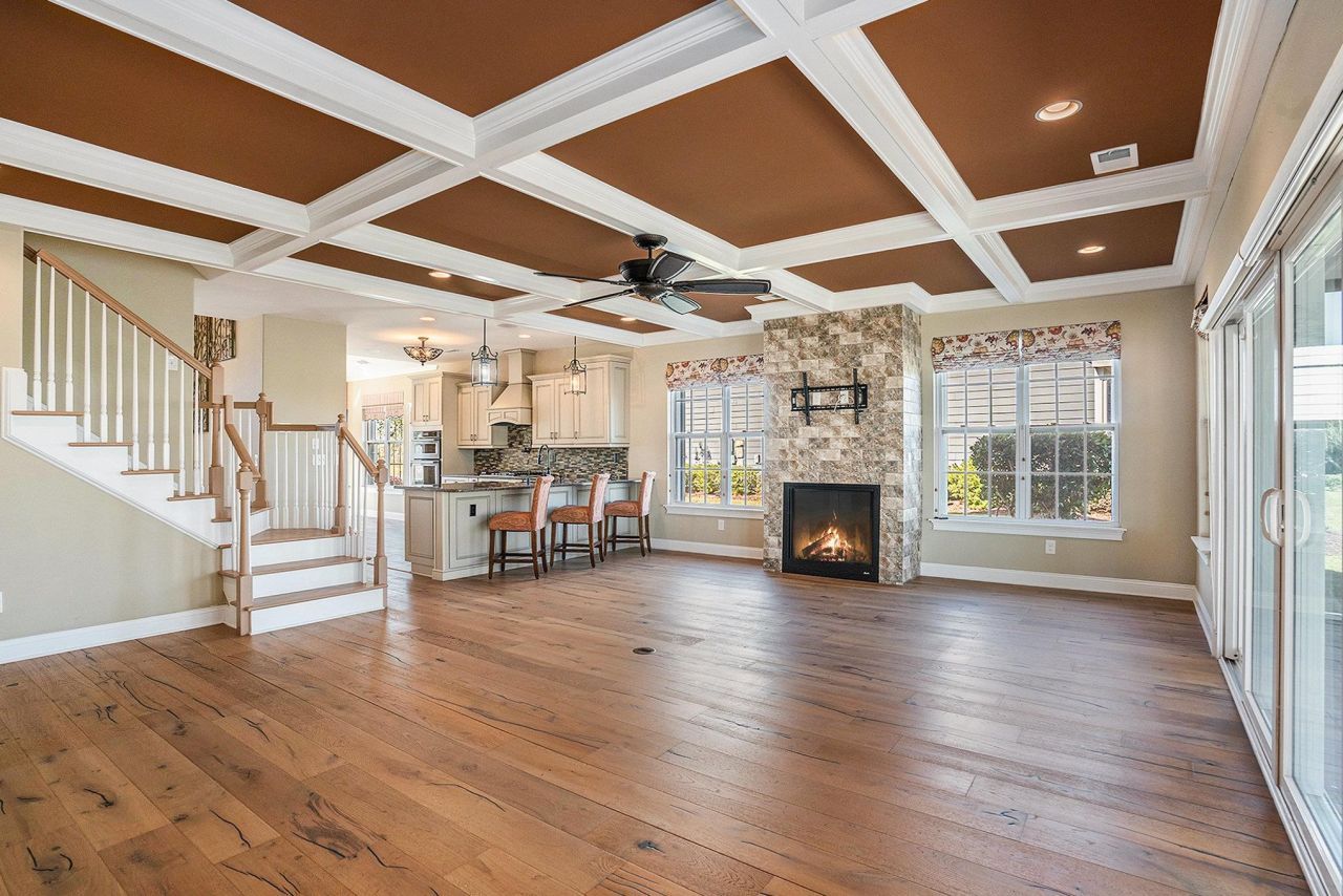 1479 Coventry Rd. Photo 13