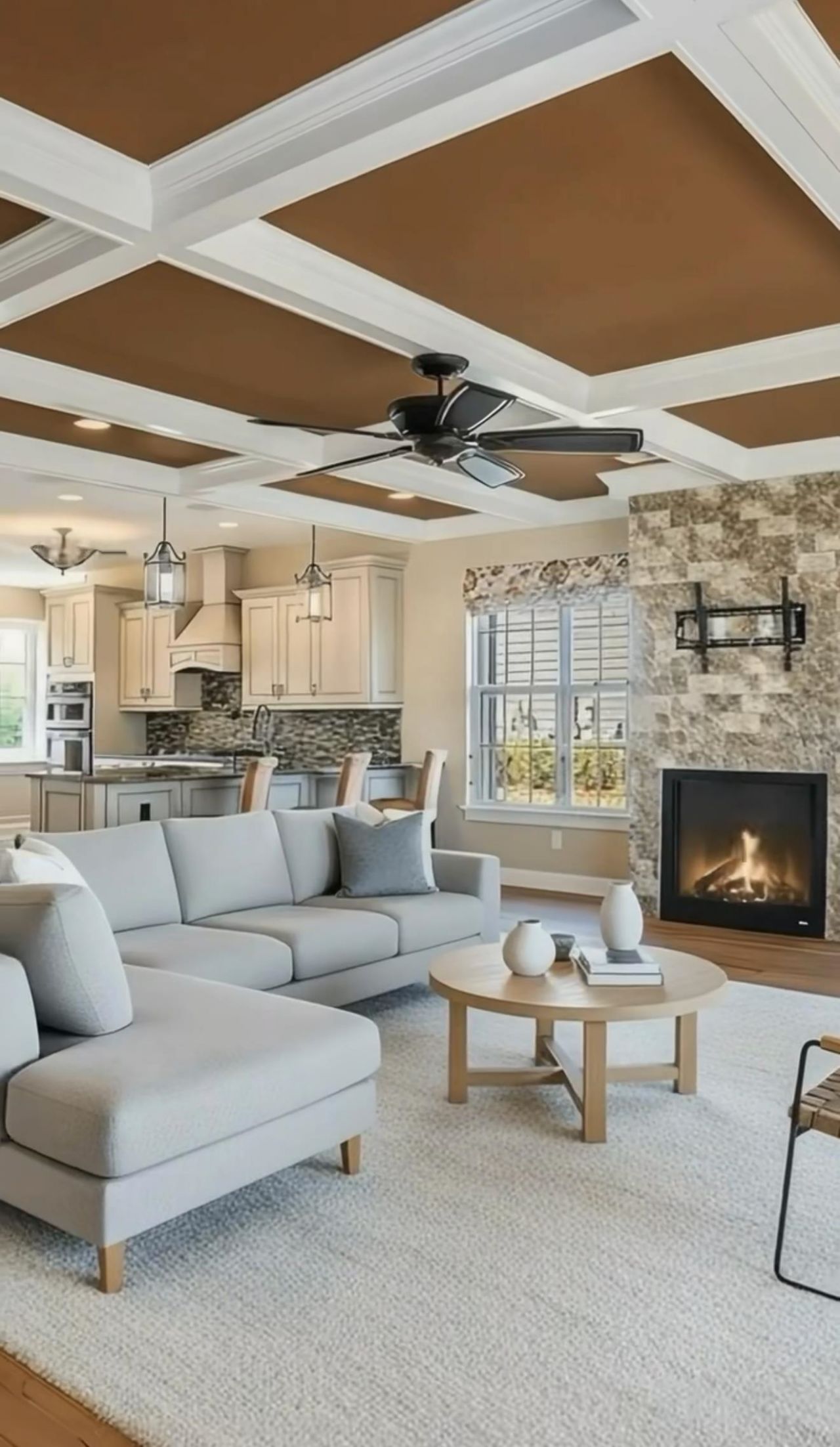 1479 Coventry Rd. Photo 15