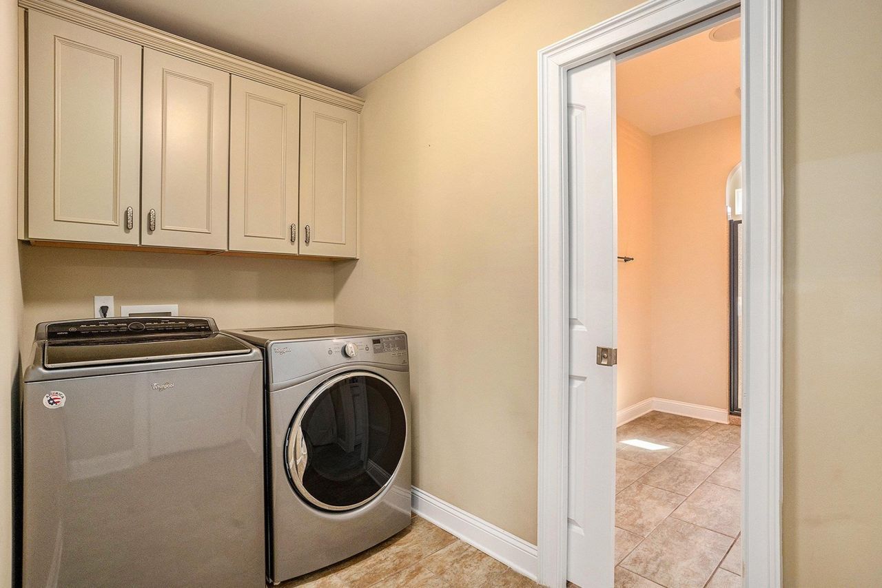 1479 Coventry Rd. Photo 16