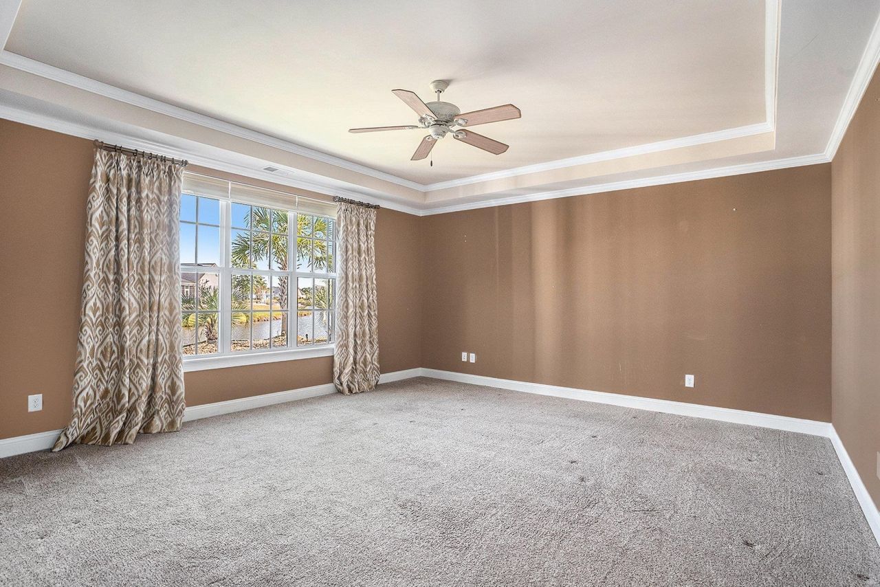 1479 Coventry Rd. Photo 18