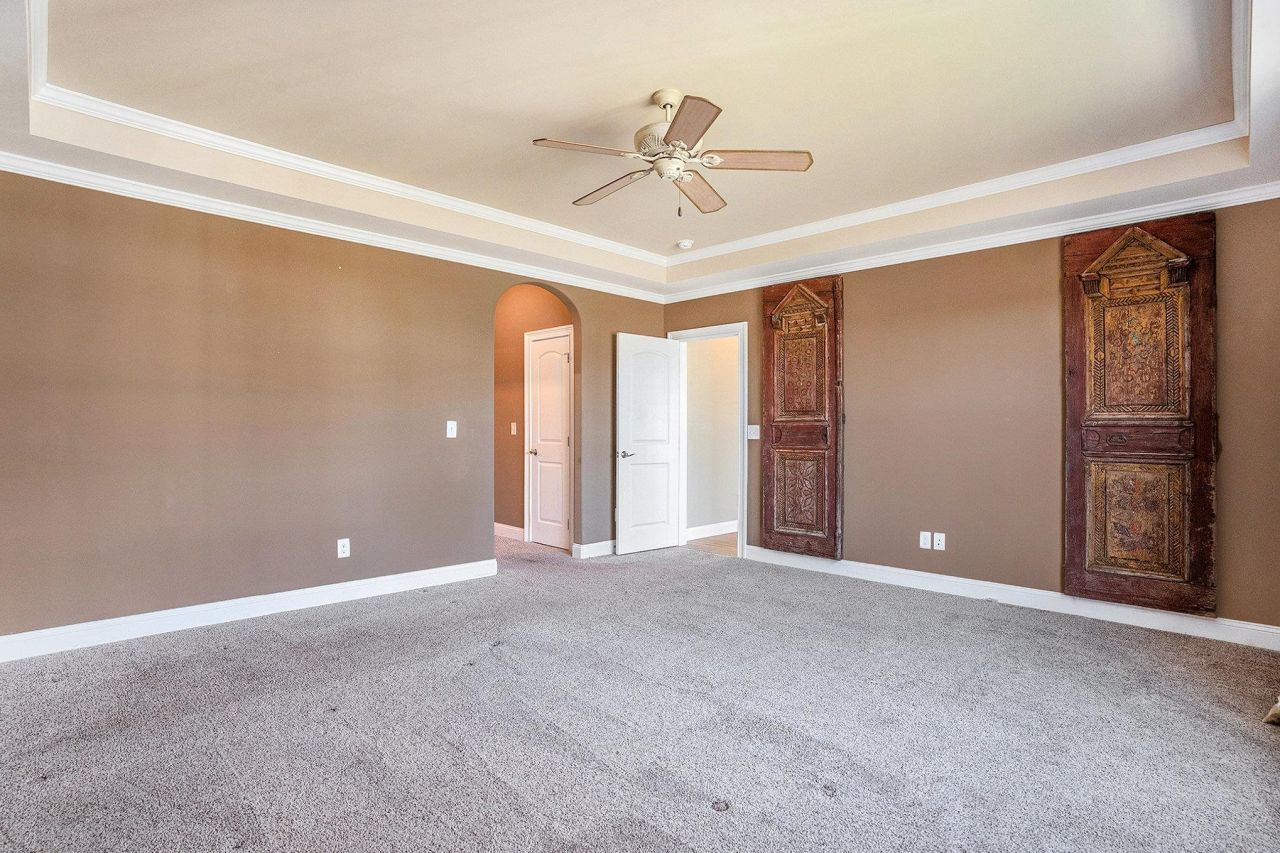 1479 Coventry Rd. Photo 19