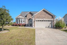 1479 Coventry Rd. photo 4