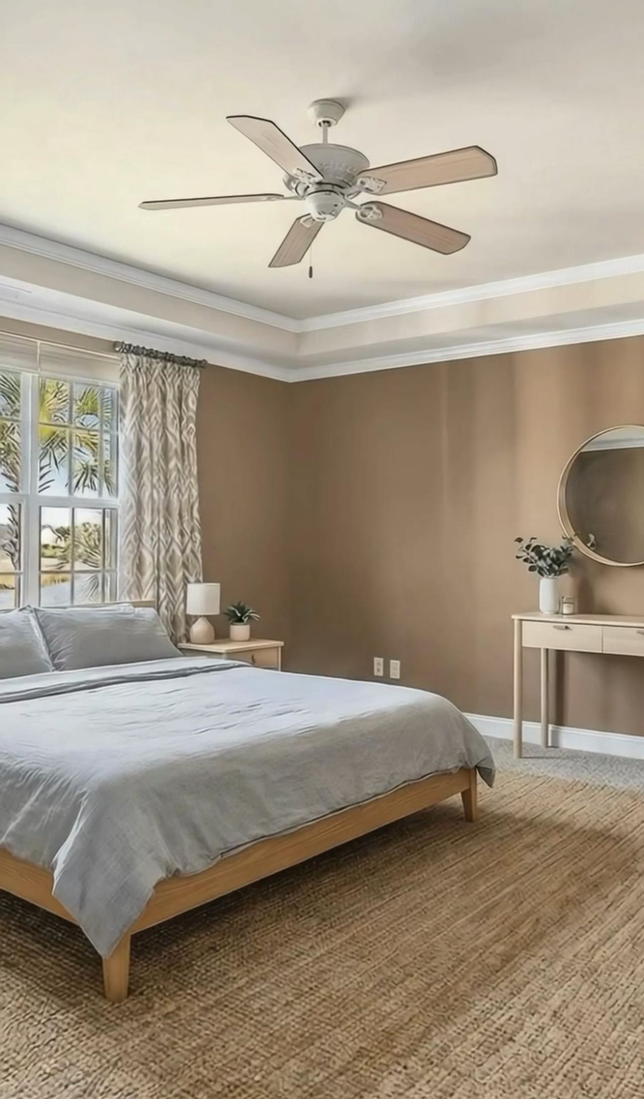 1479 Coventry Rd. Photo 20