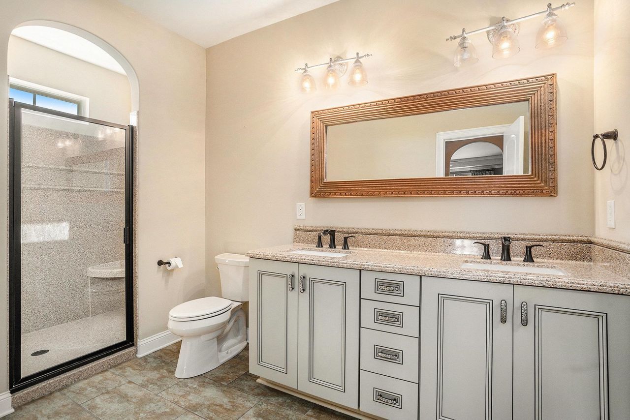 1479 Coventry Rd. Photo 22