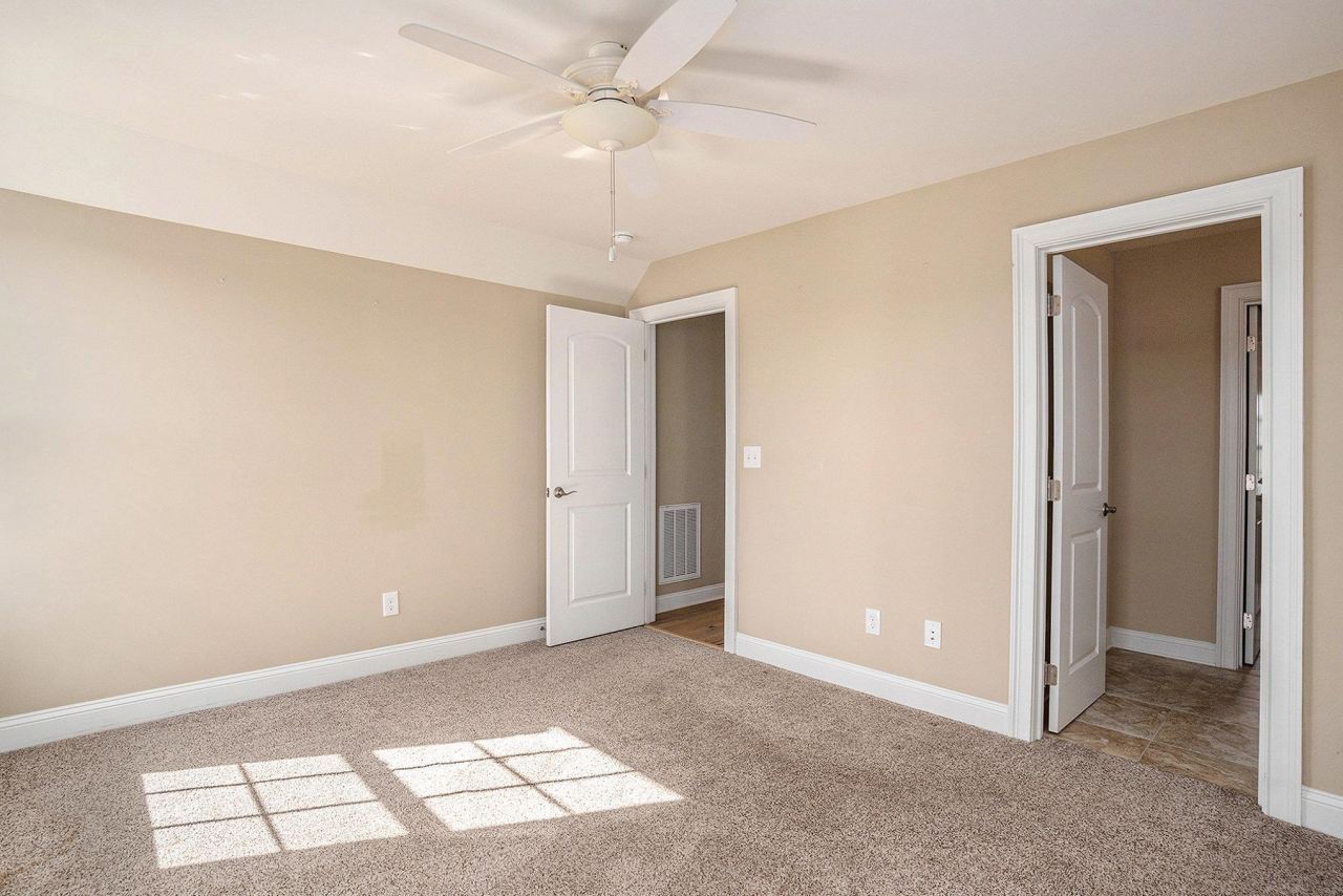 1479 Coventry Rd. Photo 23