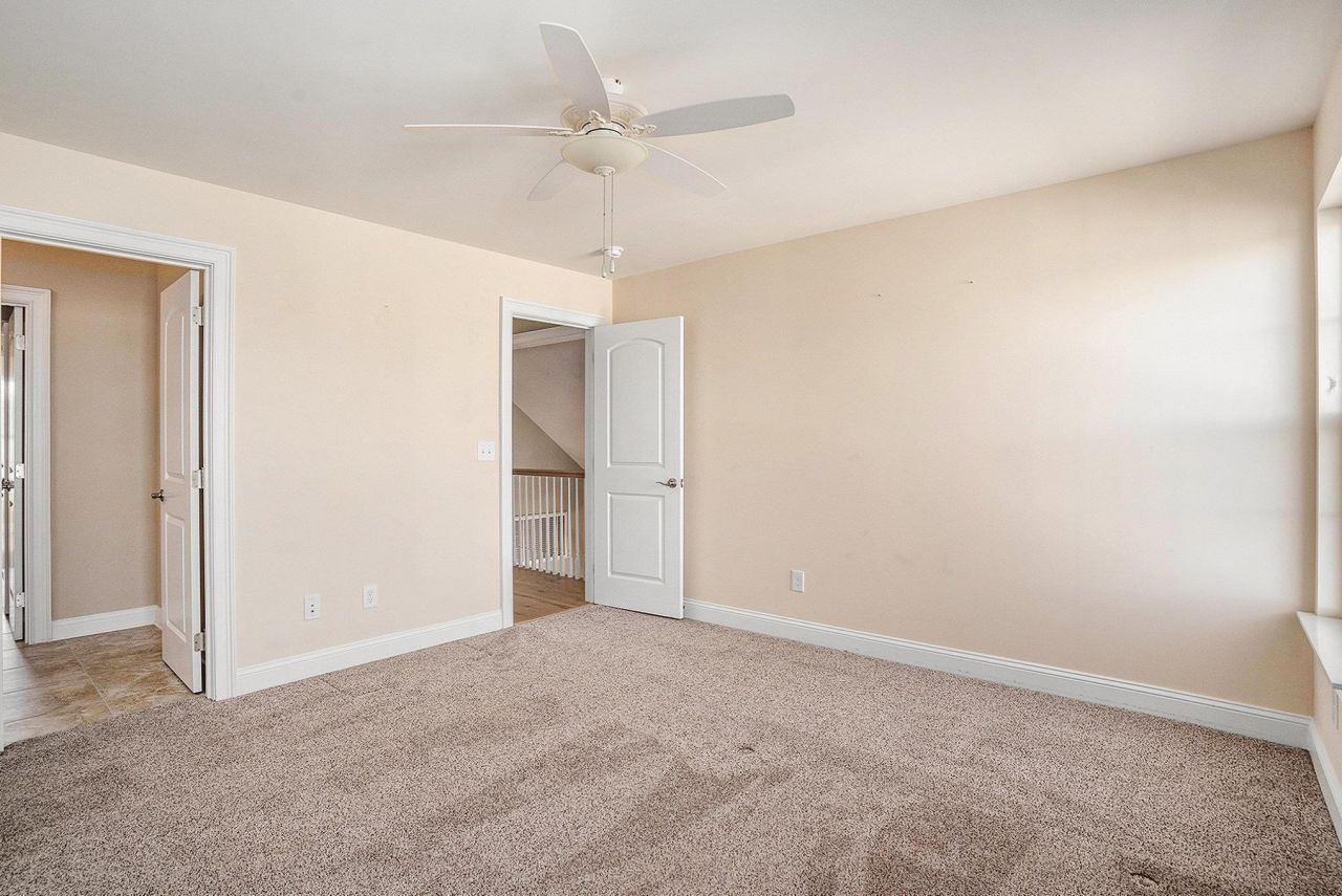 1479 Coventry Rd. Photo 24