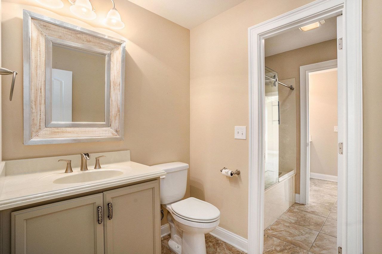 1479 Coventry Rd. Photo 25