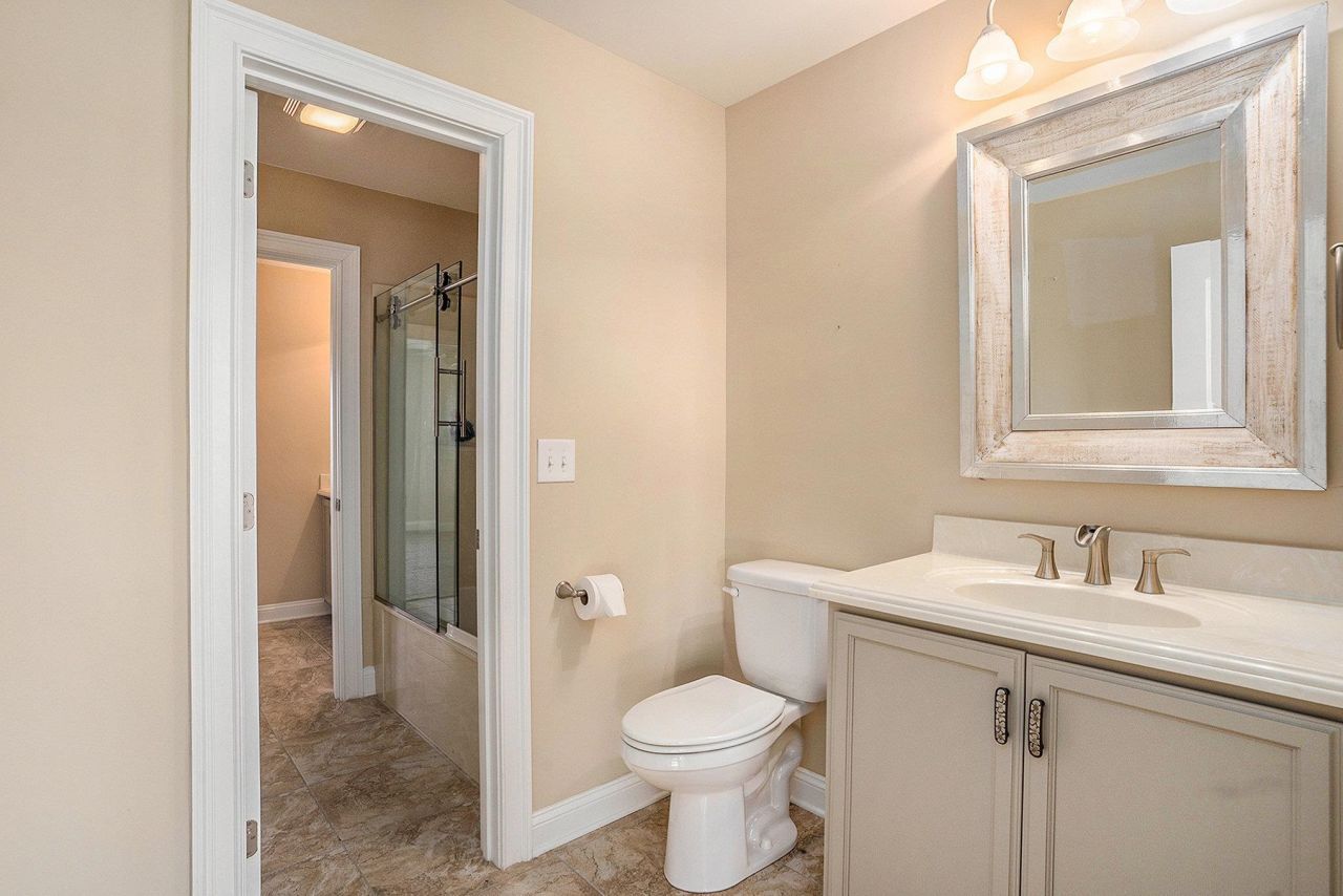 1479 Coventry Rd. Photo 26