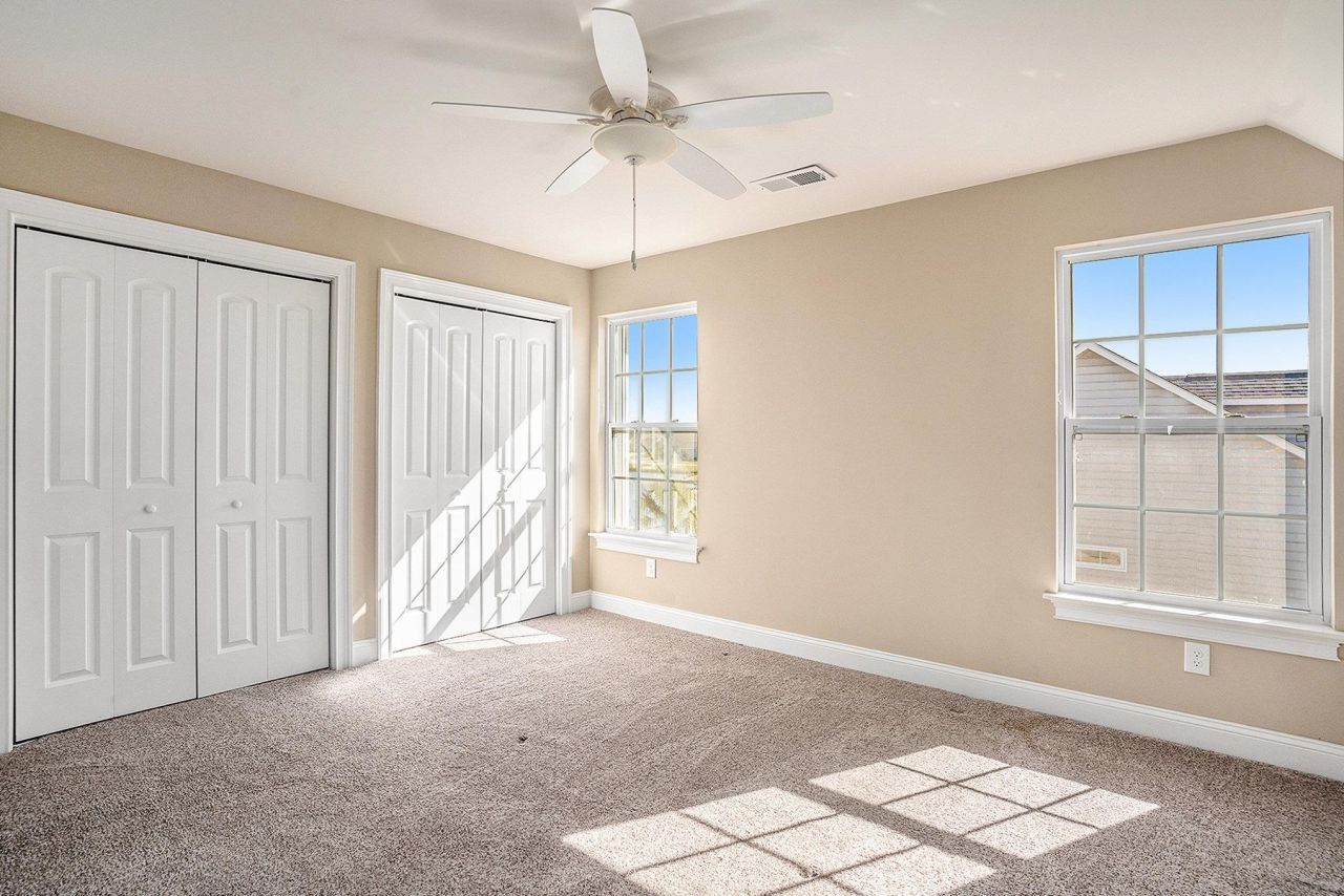 1479 Coventry Rd. Photo 28