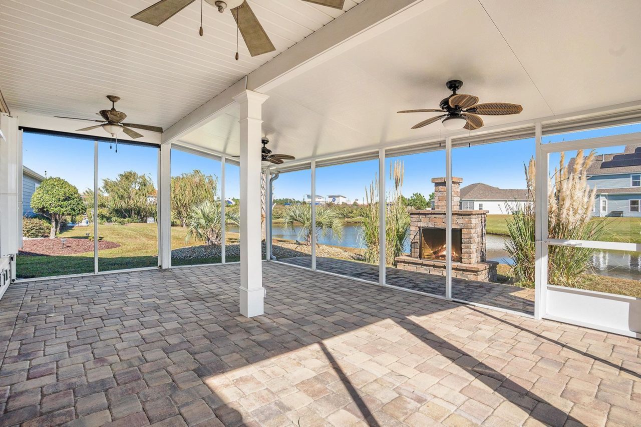 1479 Coventry Rd. Photo 30