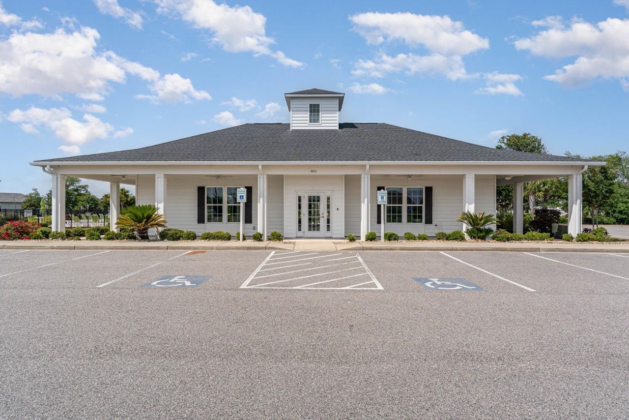 1479 Coventry Rd. Photo 31