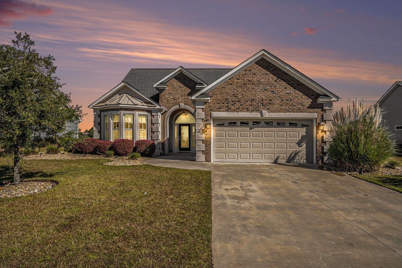 1479 Coventry Rd. Photo 35