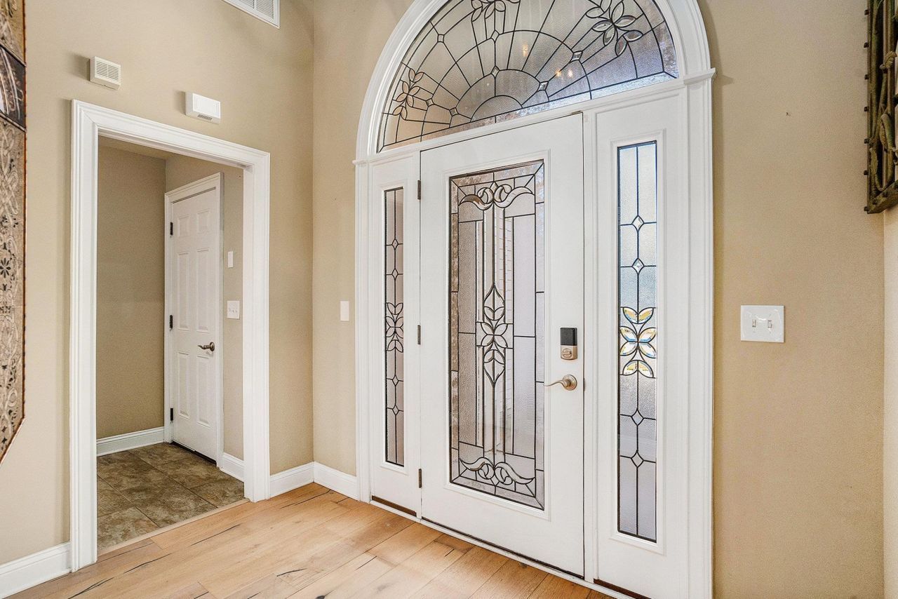 1479 Coventry Rd. Photo 6